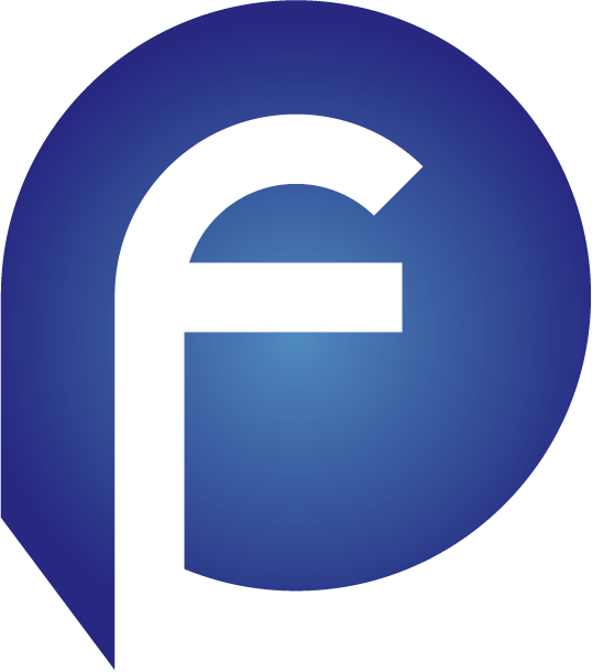 Fairwaypay logo