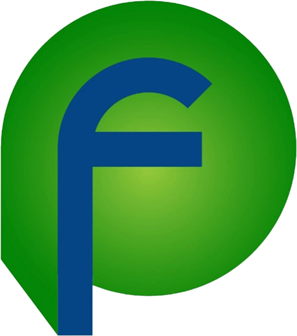 Fairwaypay logo